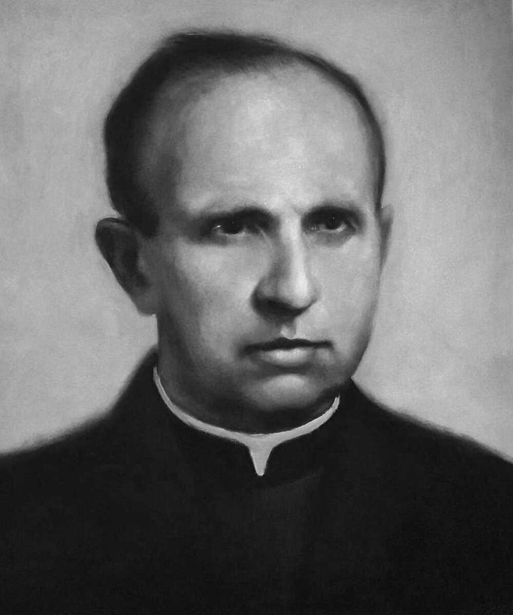Portret